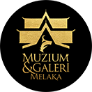 Muzium & Galeri Melaka