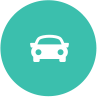 icon-car.png