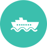 icon-cruise.png