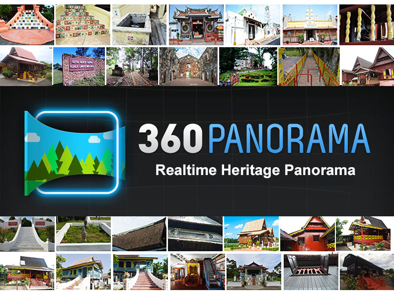 360-panorama