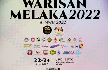 poster-fmwm-2022